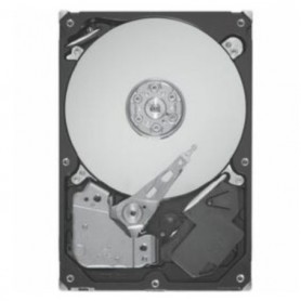 Seagate ST16000NE000 Hard Drive 16TB IronWolf Pro 7200RPM SATA NAS