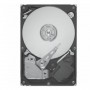 Seagate ST16000NM002G Hard Drive 16TB Exos X16 7200RPM SAS Enterprise