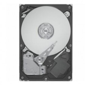 Seagate ST16000NM002G Hard Drive 16TB Exos X16 7200RPM SAS Enterprise