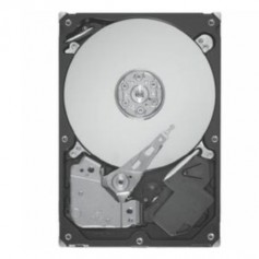 Seagate ST16000NM002G Hard Drive 16TB Exos X16 7200RPM SAS Enterprise
