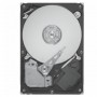 Seagate ST20000NM002D Hard Drive 20TB Exos X20 7200RPM SAS Enterprise