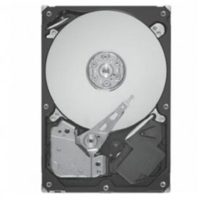 Seagate ST20000NM002D Hard Drive 20TB Exos X20 7200RPM SAS Enterprise