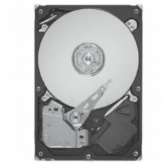 Seagate ST20000NM002D Hard Drive 20TB Exos X20 7200RPM SAS Enterprise