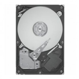 Seagate ST20000NM007D Hard Drive 20TB Exos X20 7200RPM SATA Enterprise
