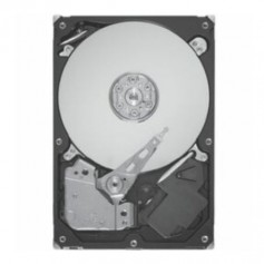 Seagate ST20000NM007D Hard Drive 20TB Exos X20 7200RPM SATA Enterprise