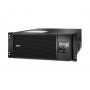 APC SRT6KRMXLI 6000VA Smart-UPS On-Line Rackmount UPS