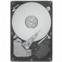 Seagate ST20000NT001 Hard Drive 20TB IronWolf Pro 7200RPM SATA NAS