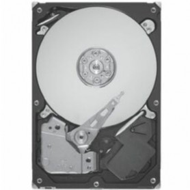 Seagate ST20000NT001 Hard Drive 20TB IronWolf Pro 7200RPM SATA NAS