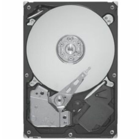 Seagate ST20000VE003 Hard Drive 20TB SkyHawk AI 7200RPM SATA Surveillance