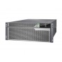 APC SRTL8KRM4UT 8kVA Smart-UPS Ultra Lithium-Ion Rackmount UPS