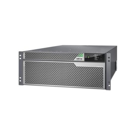 APC SRTL8KRM4UT 8kVA Smart-UPS Ultra Lithium-Ion Rackmount UPS
