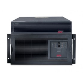 APC SUA5000R5TXFMR 5000VA Smart-UPS Rackmount UPS with Transformer