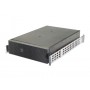 APC SURT192RMXLBP 192V Rackmount UPS Battery Pack