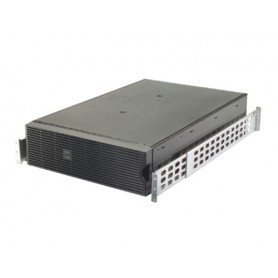 APC SURT192RMXLBP 192V Rackmount UPS Battery Pack