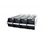 APC SYBT4 Battery Module for Symmetra PX, Smart-UPS VT and Galaxy 3500