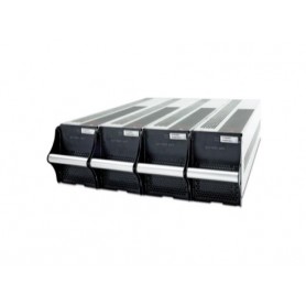 APC SYBT4 Battery Module for Symmetra PX, Smart-UPS VT and Galaxy 3500