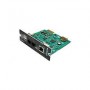 APC SYCBTMON Symmetra PX Battery Monitoring Card