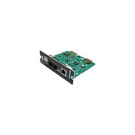 APC SYCBTMON Symmetra PX Battery Monitoring Card