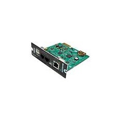 APC SYCBTMON Symmetra PX Battery Monitoring Card