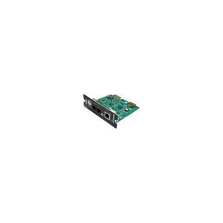 APC SYCC Symmetra Communications Card