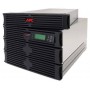 APC SYHF6KT Symmetra RM 6kVA N1 UPS Frame