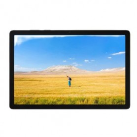 Samsung SM-X230NZAIXAR Galaxy Tab A11 11-Inch Wi-Fi Tablet 6GB RAM 128GB Storage Gray