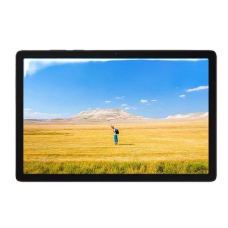 Samsung SM-X230NZAIXAR Galaxy Tab A11 11-Inch Wi-Fi Tablet 6GB RAM 128GB Storage Gray