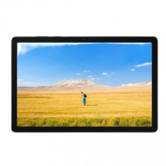Samsung SM-X230NZAIXAR Galaxy Tab A11 11-Inch Wi-Fi Tablet 6GB RAM 128GB Storage Gray