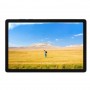 Samsung SM-X230NZATXAR Galaxy Tab A11 11-Inch Wi-Fi Tablet 8GB RAM 256GB Storage Gray