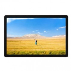 Samsung SM-X230NZATXAR Galaxy Tab A11 11-Inch Wi-Fi Tablet 8GB RAM 256GB Storage Gray
