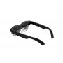 ASUS AirVision M1 Smart Glasses