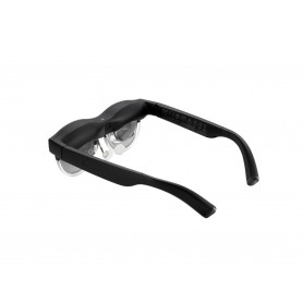 ASUS AirVision M1 Smart Glasses
