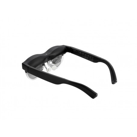 ASUS AirVision M1 Smart Glasses