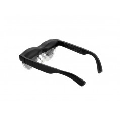 ASUS AirVision M1 Smart Glasses