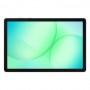 Samsung SM-X238UZAAXAA Galaxy Tab A11 5G 11-Inch Tablet 6GB RAM 128GB Storage Gray