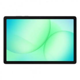 Samsung SM-X238UZAAXAA Galaxy Tab A11 5G 11-Inch Tablet 6GB RAM 128GB Storage Gray