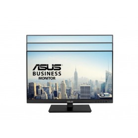 ASUS BE24ECSBT 23.8-Inch Full HD Touchscreen Monitor