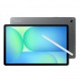 Samsung SM-X520NZAAXAR Galaxy Tab 10.9-Inch S10 FE Wi-Fi Tablet 8GB RAM 128GB Storage Gray