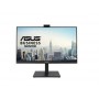 ASUS BE279QSK 27-Inch Full HD Video Conferencing Monitor