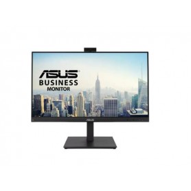 ASUS BE279QSK 27-Inch Full HD Video Conferencing Monitor