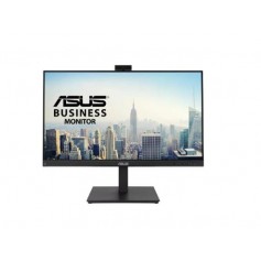 ASUS BE279QSK 27-Inch Full HD Video Conferencing Monitor
