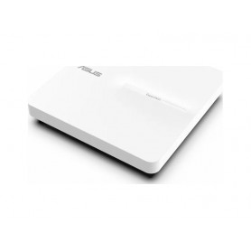 ASUS EBA63 ExpertWiFi AX3000 Wi-Fi 6 PoE Access Point