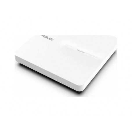 ASUS EBA63 ExpertWiFi AX3000 Wi-Fi 6 PoE Access Point