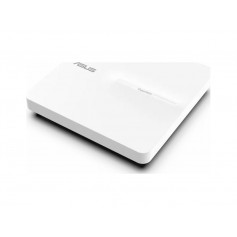 ASUS EBA63 ExpertWiFi AX3000 Wi-Fi 6 PoE Access Point