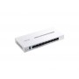 ASUS ExpertWiFi EBG19P Gigabit PoE+ VPN Wired Router