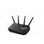 ASUS GS-AX3000 ROG Strix AX3000 Dual-Band Wi-Fi 6 Gaming Router