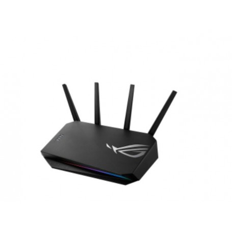 ASUS GS-AX3000 ROG Strix AX3000 Dual-Band Wi-Fi 6 Gaming Router
