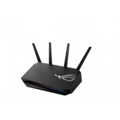 ASUS GS-AX3000 ROG Strix AX3000 Dual-Band Wi-Fi 6 Gaming Router