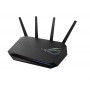 ASUS GS-AX5400 ROG Strix AX5400 Dual-Band Wi-Fi 6 Gaming Router