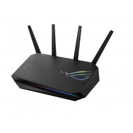 ASUS GS-AX5400 ROG Strix AX5400 Dual-Band Wi-Fi 6 Gaming Router